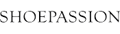 Shoepassion GmbH (AT)