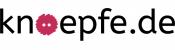 knoepfe.de