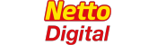Netto-online.de