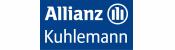 Allianz Generalvertretung Dipl. Kfm. Linus Kuhlemann