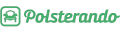 Polsterando GmbH