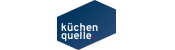 küchenquelle