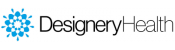 Designery Health GmbH