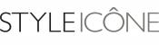 STYLEICONE.com