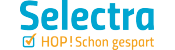 selectra.at
