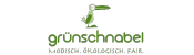 GRÜNSCHNABEL