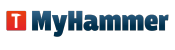 MyHammer
