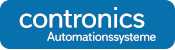 contronics GmbH Automationssysteme