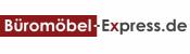 Büromöbel-Express