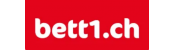 bett1.ch