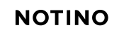 Notino Deutschland und Österreich GmbH
