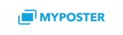 myposter.de