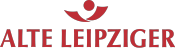 Alte Leipziger - Baufinanzierung