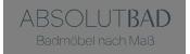 Absolut Bad Badausstattungs GmbH