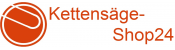 kettensaege-shop24.de