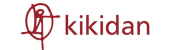 kikidan GmbH