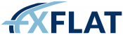 FXFlat Wertpapierhandelsbank GmbH