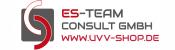 uvv-shop.de