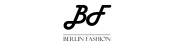 Berlin-Fashion.eu