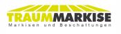 traummarkise.de