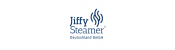 Jiffy Steamer Deutschland GmbH