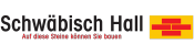 Marco Busch - Bausparkasse Schwäbisch Hall
