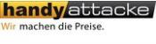 handyattacke.de