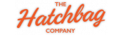 The Hatchbag Company DE