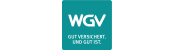 wgv.de