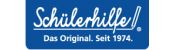 Schülerhilfe.de
