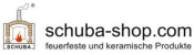 schuba-shop.com