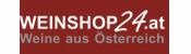 WEINSHOP24.at