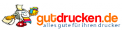 gutdrucken.de | alles gute für ihren drucker