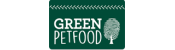 Green Petfood