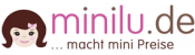 minilu Dental Online-Shop