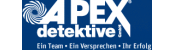 Apex Detektive GmbH