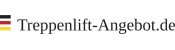Treppenlift-Angebot.de