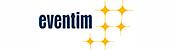 eventim.de