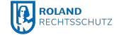 roland-rechtsschutz.de