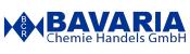 Bavaria Chemie Handels GmbH