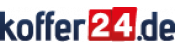 koffer24.de