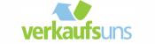 verkaufsuns.de