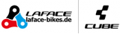 laface-bikes.de