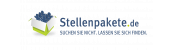 Stellenpakete.de