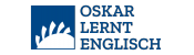 Oskar lernt Englisch GmbH