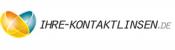 Ihre-Kontaktlinsen.de