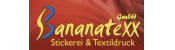 Bananatexx GmbH