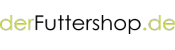 derfuttershop.de