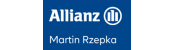 Allianz in Tegel