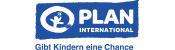 Plan International Deutschland e.V.